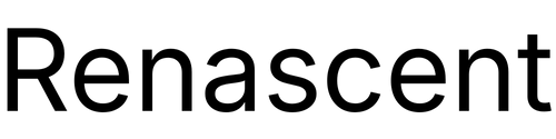 Renascent